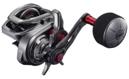 楽天市場】【 シマノ 】23エンゲツ プレミアム 151HG : つり具トビヌケ