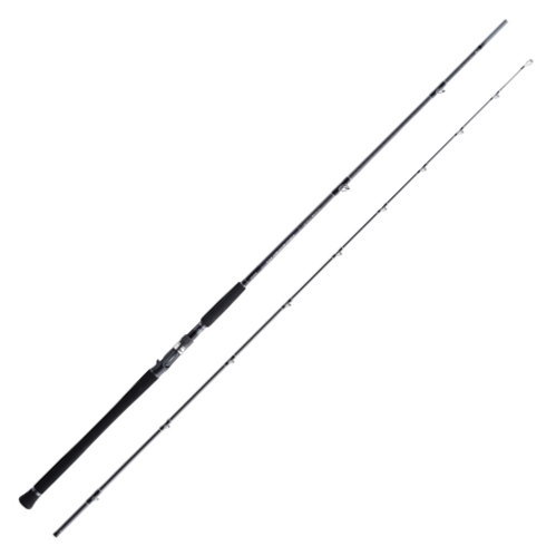 20コルトスナイパー XR S106M/PS【美品】 シマノ】 20コルトスナイパー XR S106MH/PS SHIMANO COLT SNIPER
