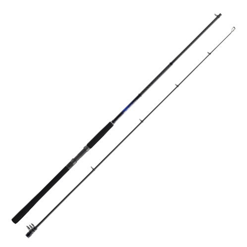 シマノ　コルトスナイパー BB 振出　S100MH-T｜フィッシング・カンパイ 14,839円