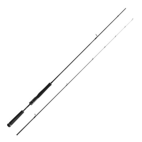 楽天市場】シマノ ダイナダート S80ML (ワインド ロッド