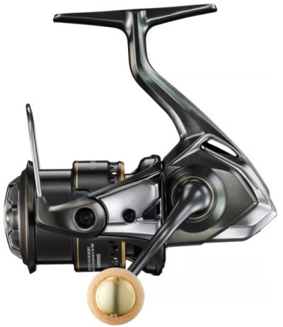 SHIMANO 23 CARDIFF XR C2000S シマノ カーディフ 楽天市場】【シマノ】23カーディフ XR C2000S : つり具トビヌケ