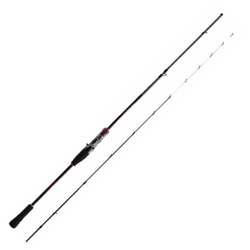 セフィアBB メタルスッテ　B66M-S イカメタルロッド 【SHIMANO】”Sephia BB METAL SUTTE “ F-B66M