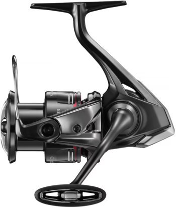 楽天市場】SHIMANO（シマノ） ヴァンフォード C3000HG（24年モデル
