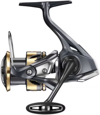 楽天市場】シマノ 25アルテグラ C3000XG : フィッシング・カンパイ