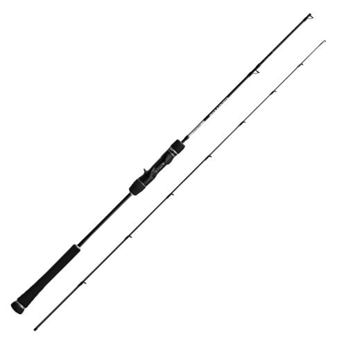 シマノ 25グラップラー タイプ SLJ B63-0|フィッシング・カンパイ