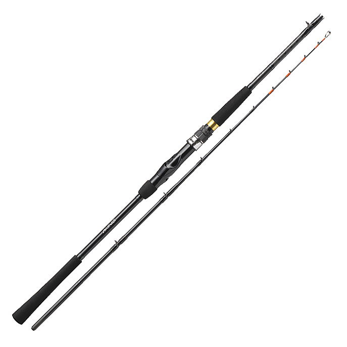 daiwa タコ X imgrc0066633504.jpg