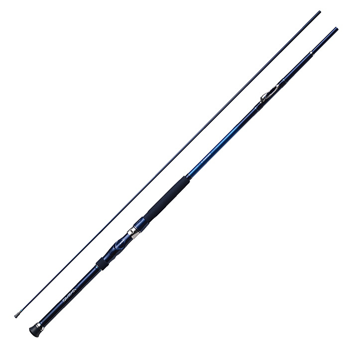 ダイワシーパワー 73 30S-180・N 41xe287iHVL._AC_SY200_QL15_.jpg