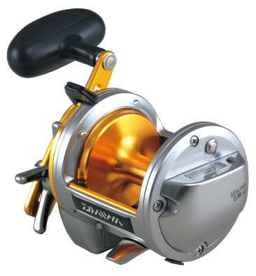 楽天市場】ダイワ シーライン石鯛 40H遠投 : 釣り具のまるきん 楽天市場店