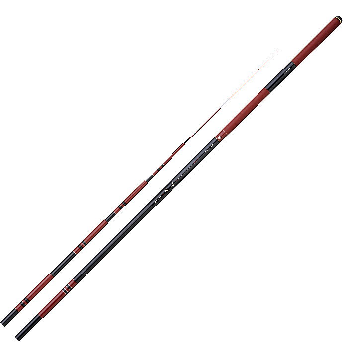 楽天市場 がまかつ がまメバル凪音 硬調6 2 フィッシング カンパイ