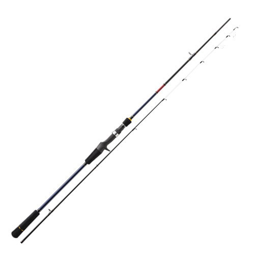 メージャクラフト　タイラバ　spxj-b692LTR/ST 鯛ラバロッド Major Craft 【取り寄せ商品】メジャークラフト ソルパラ SPXJ