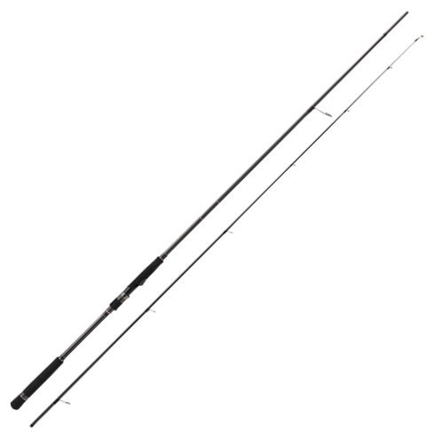 メジャークラフト クロスライド XRS-1002LSJ 楽天市場】○【今ならフロロリーダ1点プレゼント】メジャークラフト