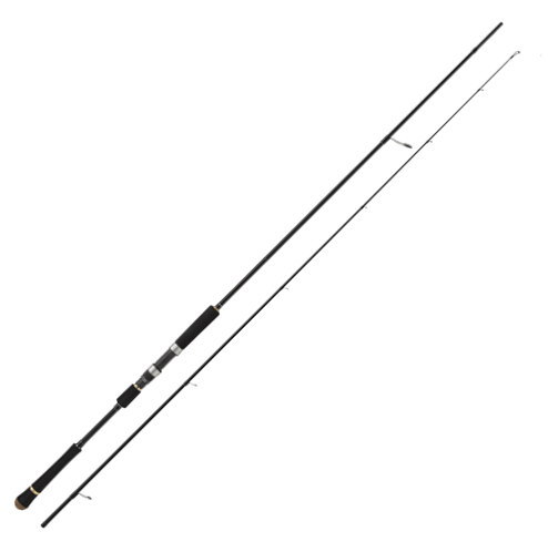 大リーグ手工芸品 クロ横すべり 1G XR1-942ML/LSJ