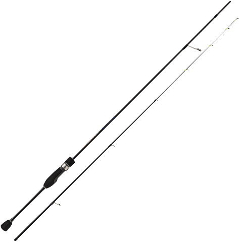 【新品未使用】 メジャークラフト 24ソルパラ アジング　SPAJ-S582L 25782196_2.jpg