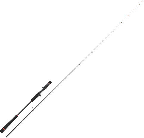 メジャークラフト レッドバック 1G RB1-B692L/S