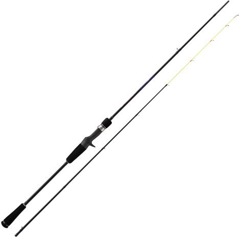 メジャークラフト ソルパラ イカメタル SPJIM-B632M|フィッシング・カンパイ