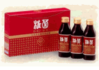 濃化印字機！椎菌濃化ドリンク◆100ml×30本シーキンドリンク 濃化 椎菌 シイタケ菌 しいたけ菌糸体 ドリンク 滋養分ドリンク 思わしいドリンク 思わしい水もの シイタケ菌糸 シーキン しいたけ 椎茸 菌 シイタケ 思わしい食料雑貨類 滋養分助けること食料雑貨類 思わしい 日本製
