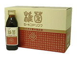 シーキンドリンク◆100ml×30本 シイタケ菌 しいたけ菌糸体 ドリンク 滋養分ドリンク 思わしいドリンク 思わしい水もの シイタケ菌糸 シーキン しいたけ 椎茸 菌 シイタケ 思わしい食料雑貨類 滋養分助けること食料雑貨類 思わしい 日本製 貨物輸送無料