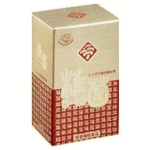 椎菌細粒（シーキンサイリュウ） 3ｇ×30袋