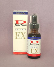 マイタケエキス\u003cBR\u003eグリフロンプロ Ｄ－フラクションＥＸ 30ml  dフラクション 舞茸抽出エキス サプリ 加えること マイ竹 d-フラクション 舞茸サプリ マイタケサプリ まいたけ加えること きのこサプリ キノコサプリ 舞茸 まいたけ 思わしい加えること 思わしい食料雑貨類 日本製