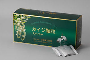 カイジ小粒百貨店 20g×90包