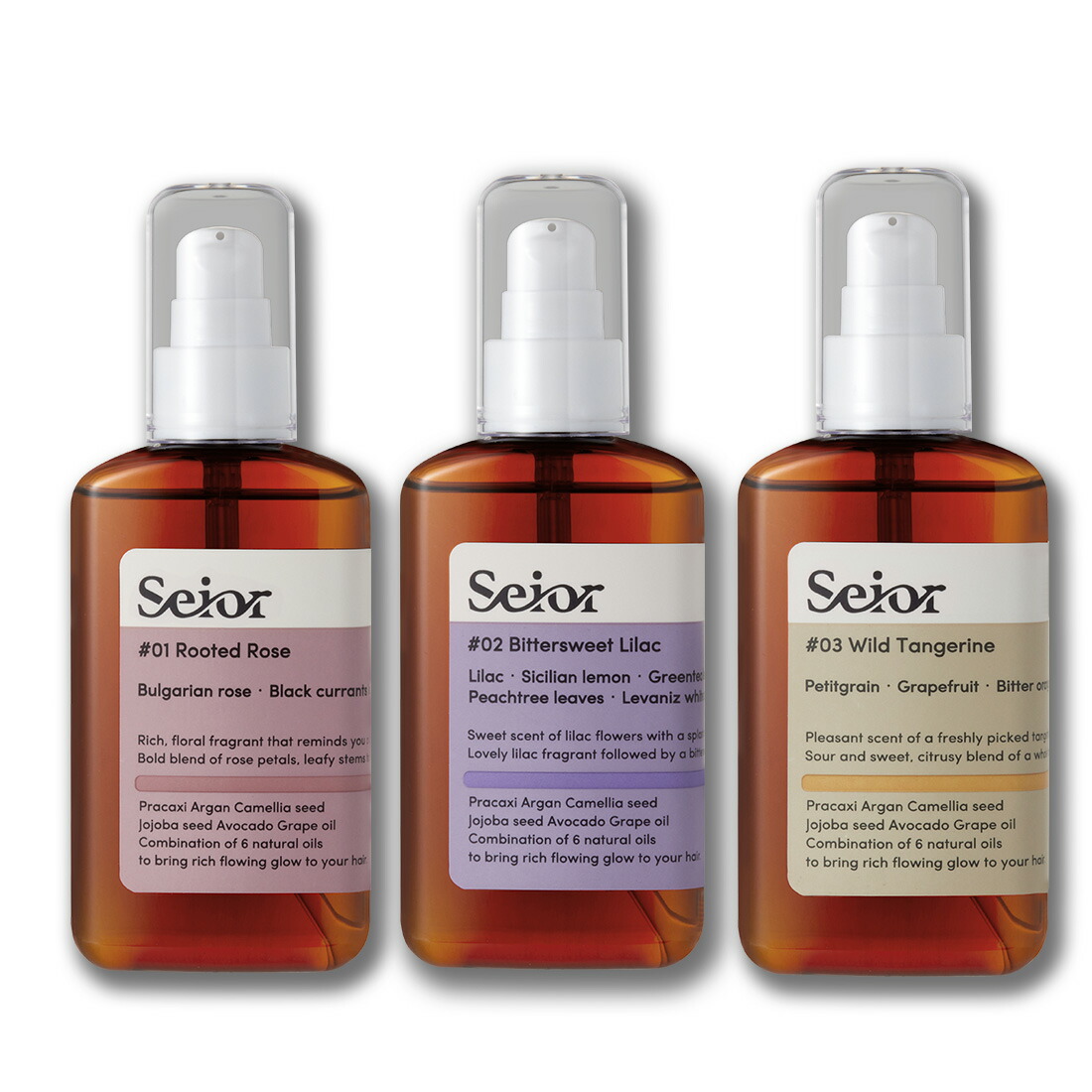 ジルオーラム ヘアオイル 30ml 2個セット Amazon.co.jp: JILAURUM(ジルオーラム) ヘアオイル レディース