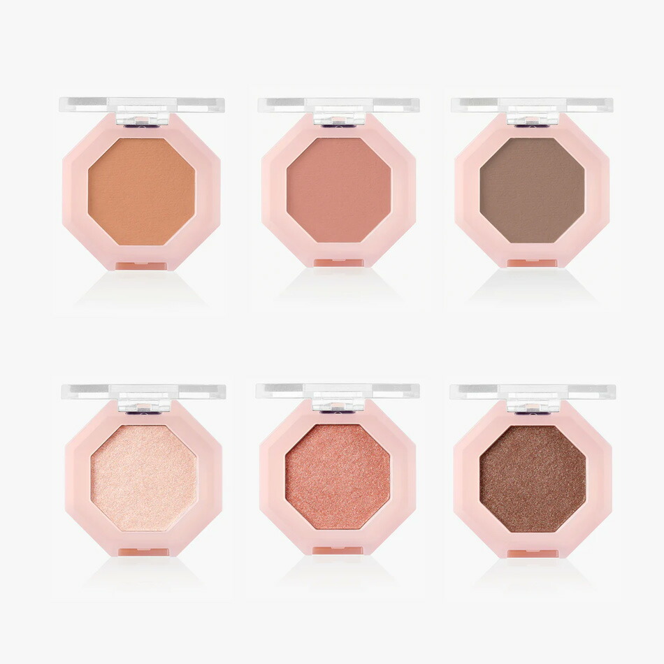 楽天市場】ディアダリア DEAR DAHLIA リップパラダイスシアーデュウ