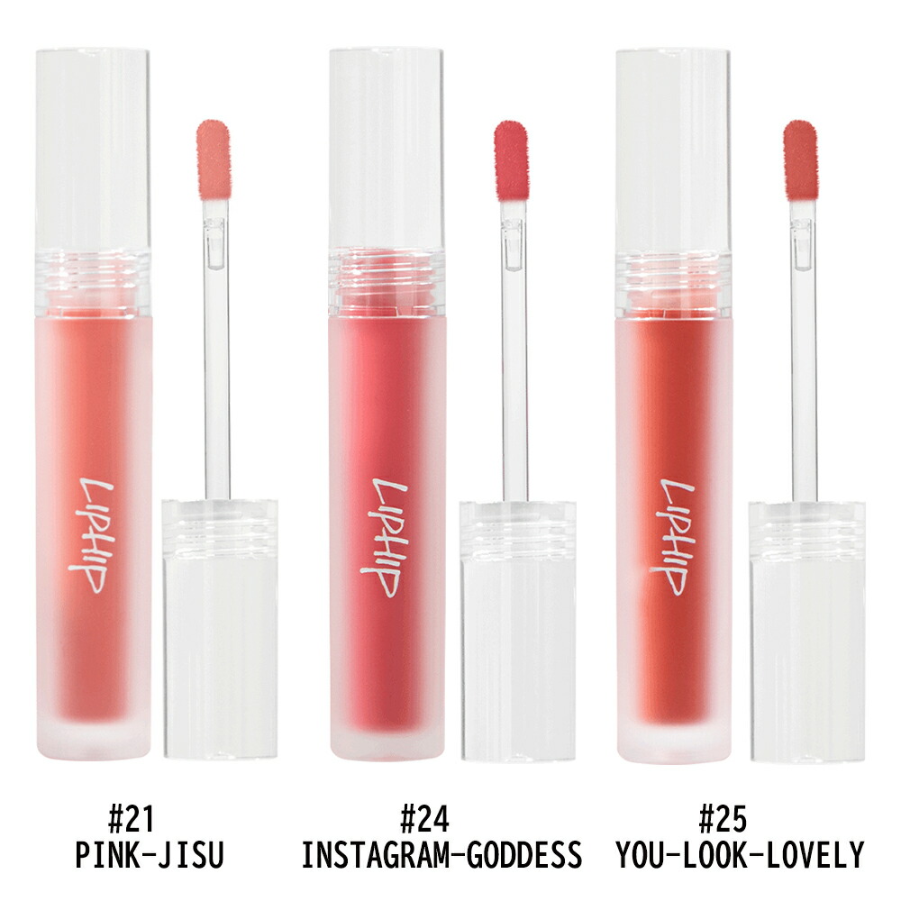 ✳️良品★リップカール★ML★5×3mmセミドライ★高級裏起毛素材 春の発毛体験キャンペーン