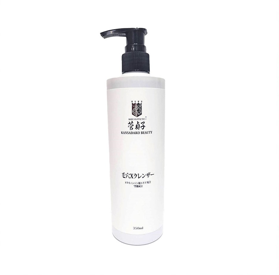 菅貞子　モイスチャー針クリーム50g 韓国コスメ　コルギ （新品未使用） 楽天市場】保湿クリーム 菅貞子 ハーブピーリング シリーズ