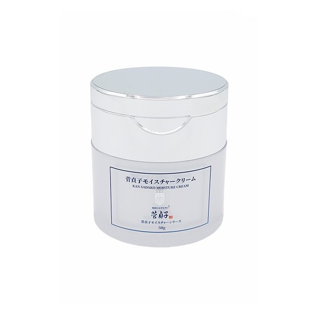 菅貞子 ハーブピーリング シリーズ 4種セット スキンケア KANコルギセラピー 楽天市場】菅貞子ハーブピーリングシリーズセット(6種セット) 保湿