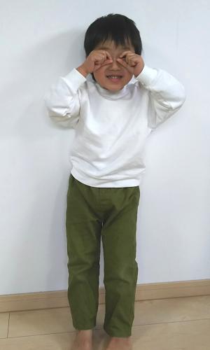 キッズジュニアベビー無地トレーナー90100110120130140150160cm日本製子供服男の子女の子長袖ラグランラグラン袖リブ付き裏送料無料PuffPufスウェットトップスシンプルあったか保温綿100%男女男児女児小学校通学保育園幼稚園通園発表会関西ベビー