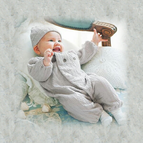 baby dress full cover