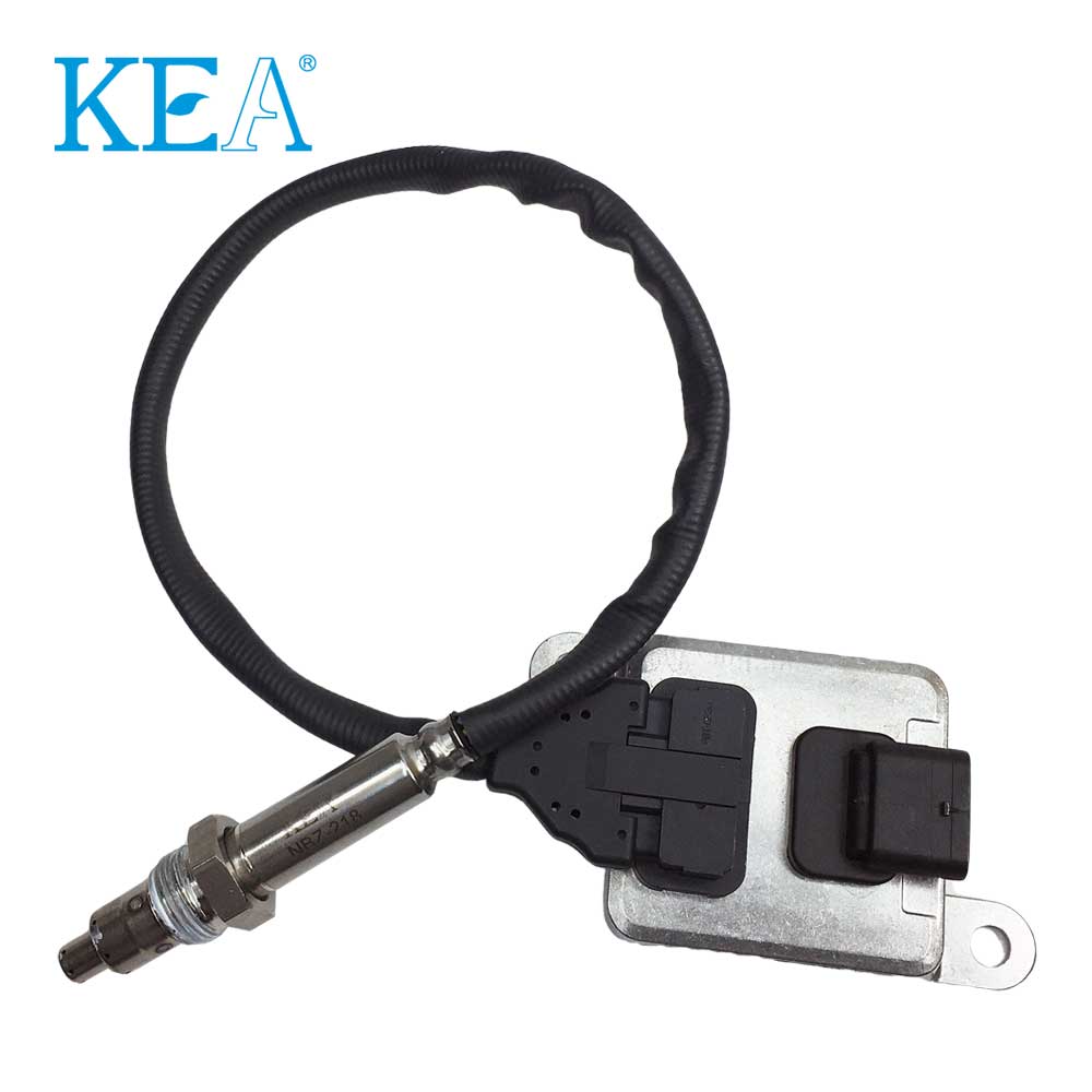 三菱ふそう NOXセンサー ME229792 キャンター 互換品 楽天市場】【期間限定！10％OFFクーポン配布中！】 ふそう