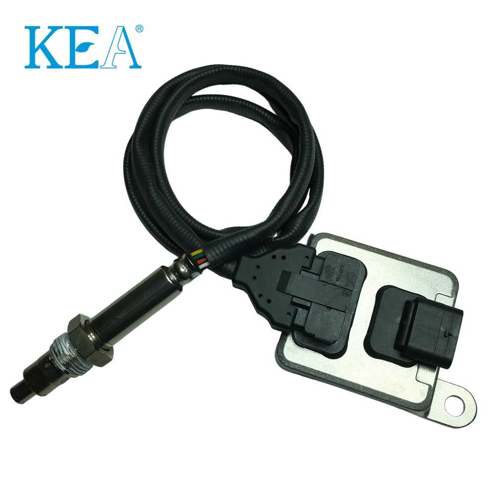 楽天市場】Noxセンサー 窒素酸化物センサー 保証付 【適合