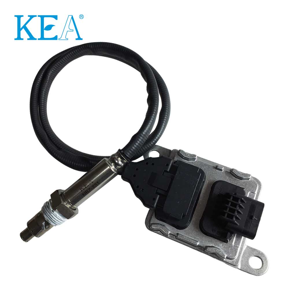 楽天市場】W205/S205 Cクラス ベンツ純正品 NOXセンサー C200