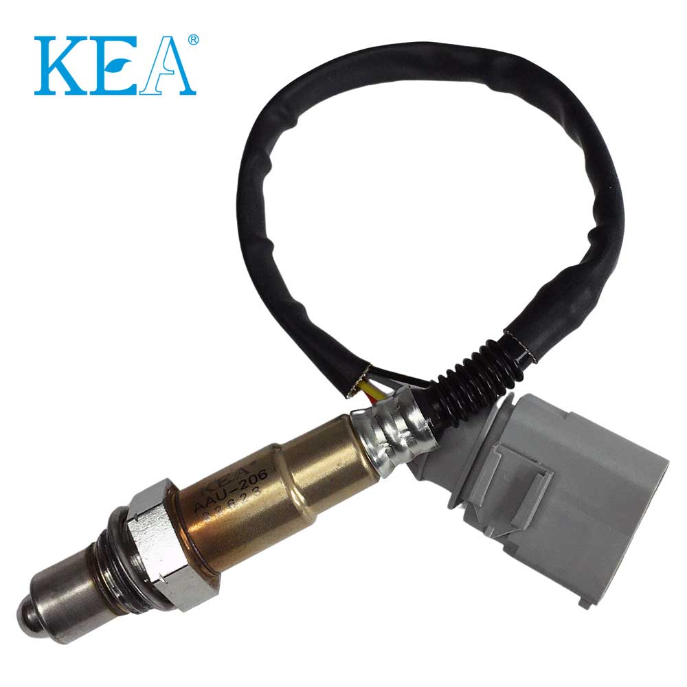 KEA A/Fセンサー AAU-206 A4 06L906262F 7,200円