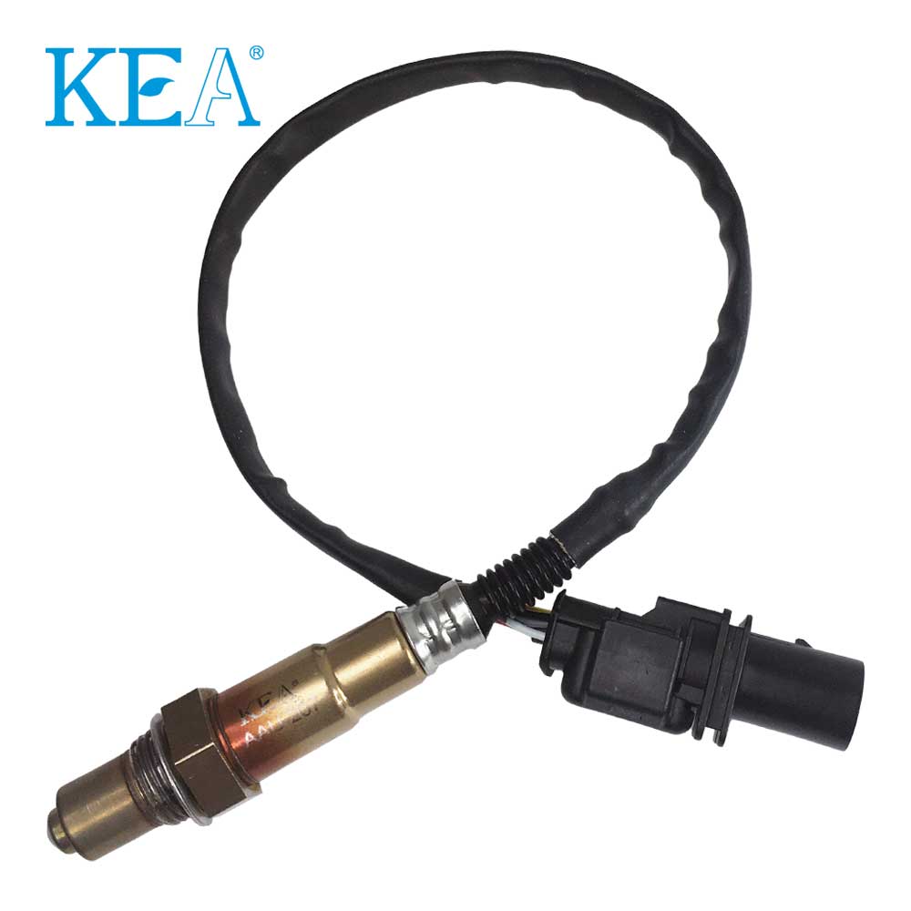 KEA A/Fセンサー AAU-207 A1 上流側用 07C906262BH｜関西エコ・アープ　店