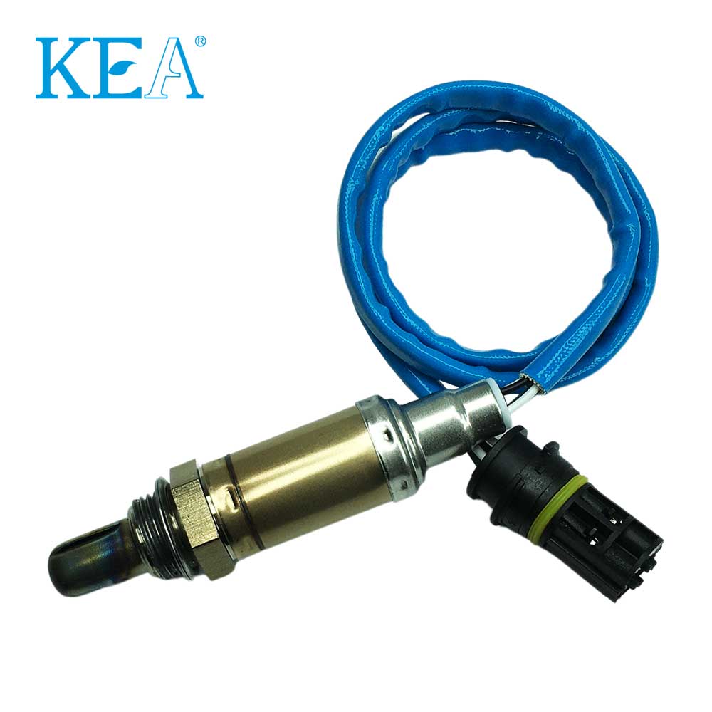 KEA O2センサー 2BM-211 X3シリーズ E83 上流側用 11783413464
