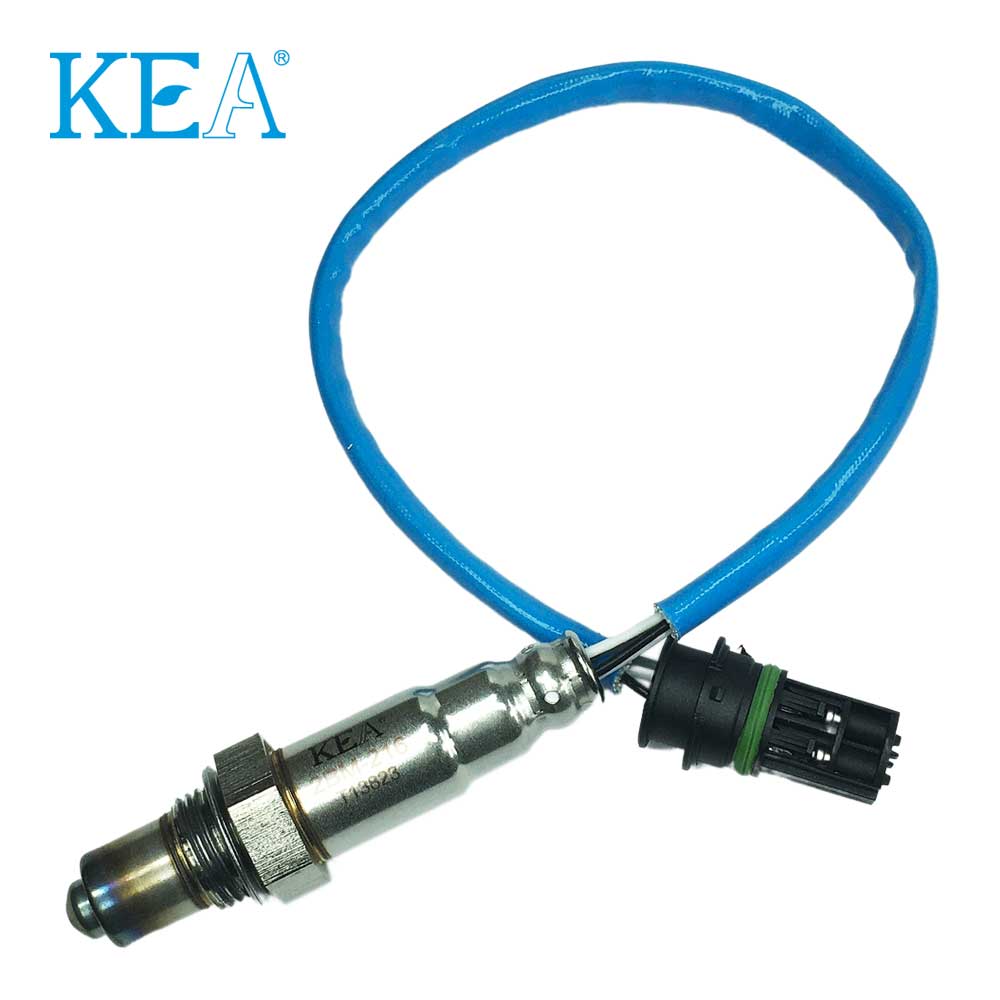 KEA O2センサー 2BM-216 6シリーズ E64 下流側用 11787544654｜関西エコ・アープ　店