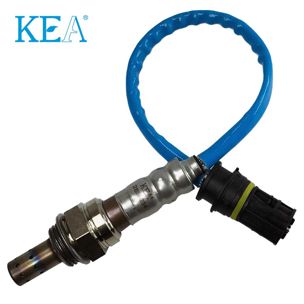 KEA O2センサー 2BM-234 1シリーズ E87 下流側用 11787547313 7,000円