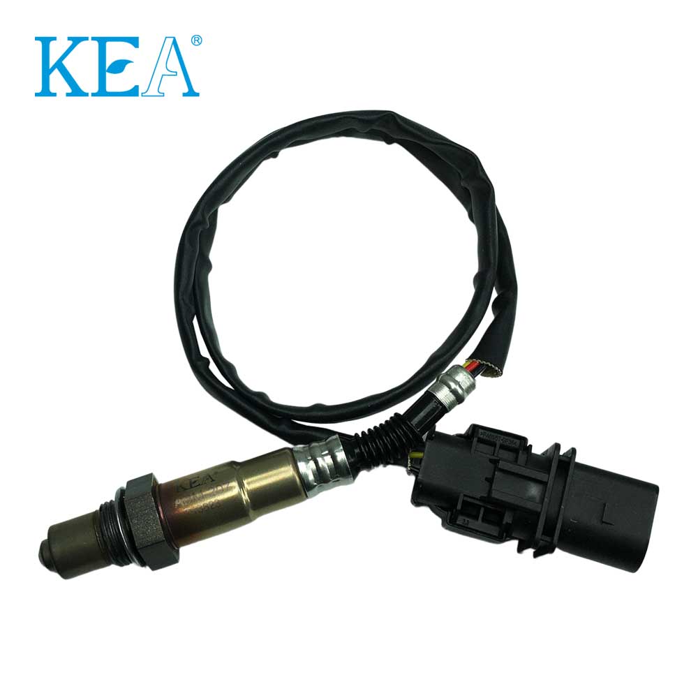 KEA A/Fセンサー ABM-207 X1シリーズ E84 上流側用 11787535269