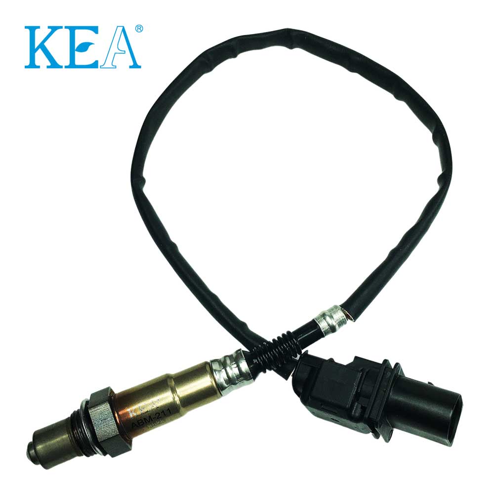KEA A/Fセンサー ABM-211 X1シリーズ E84 上流側用 11787570104