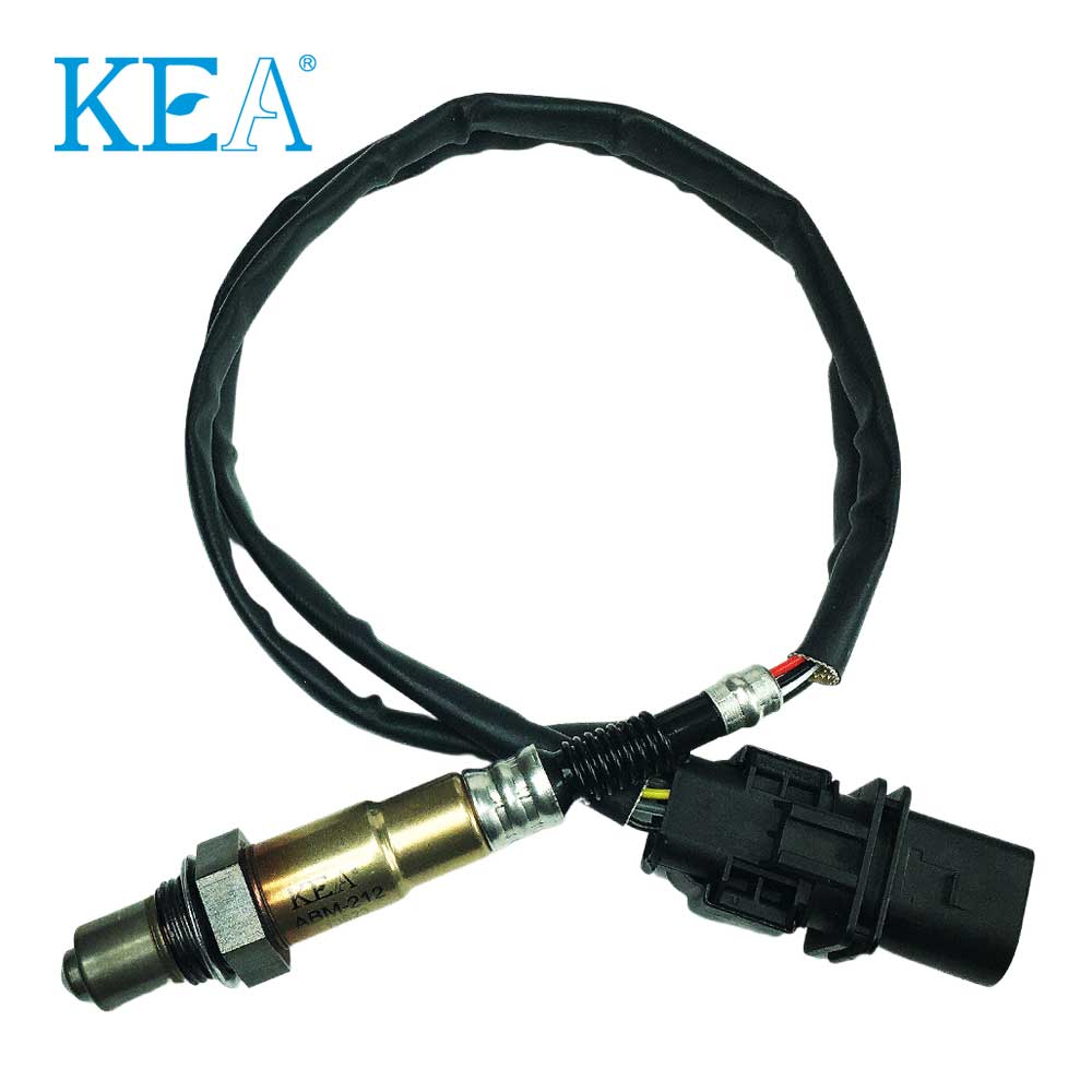 KEA A/Fセンサー ABM-212 1シリーズ E81 E82 E87 E88 上流側用 11787558073｜関西エコ・アープ　店