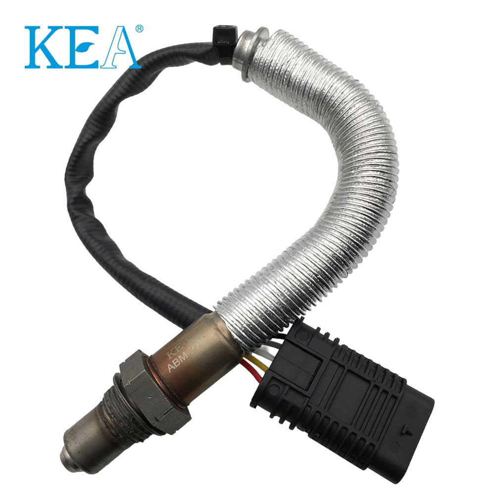 KEA A/Fセンサー ABM-220 6シリーズ G32 GT 11788644371