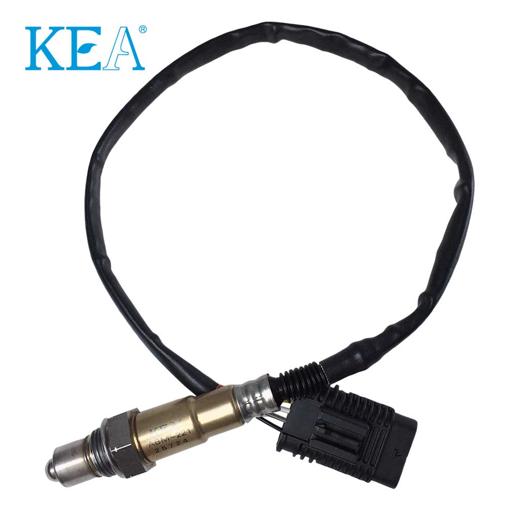 KEA A/Fセンサー ABM-221 X4シリーズ G02 上流側用 11788631047