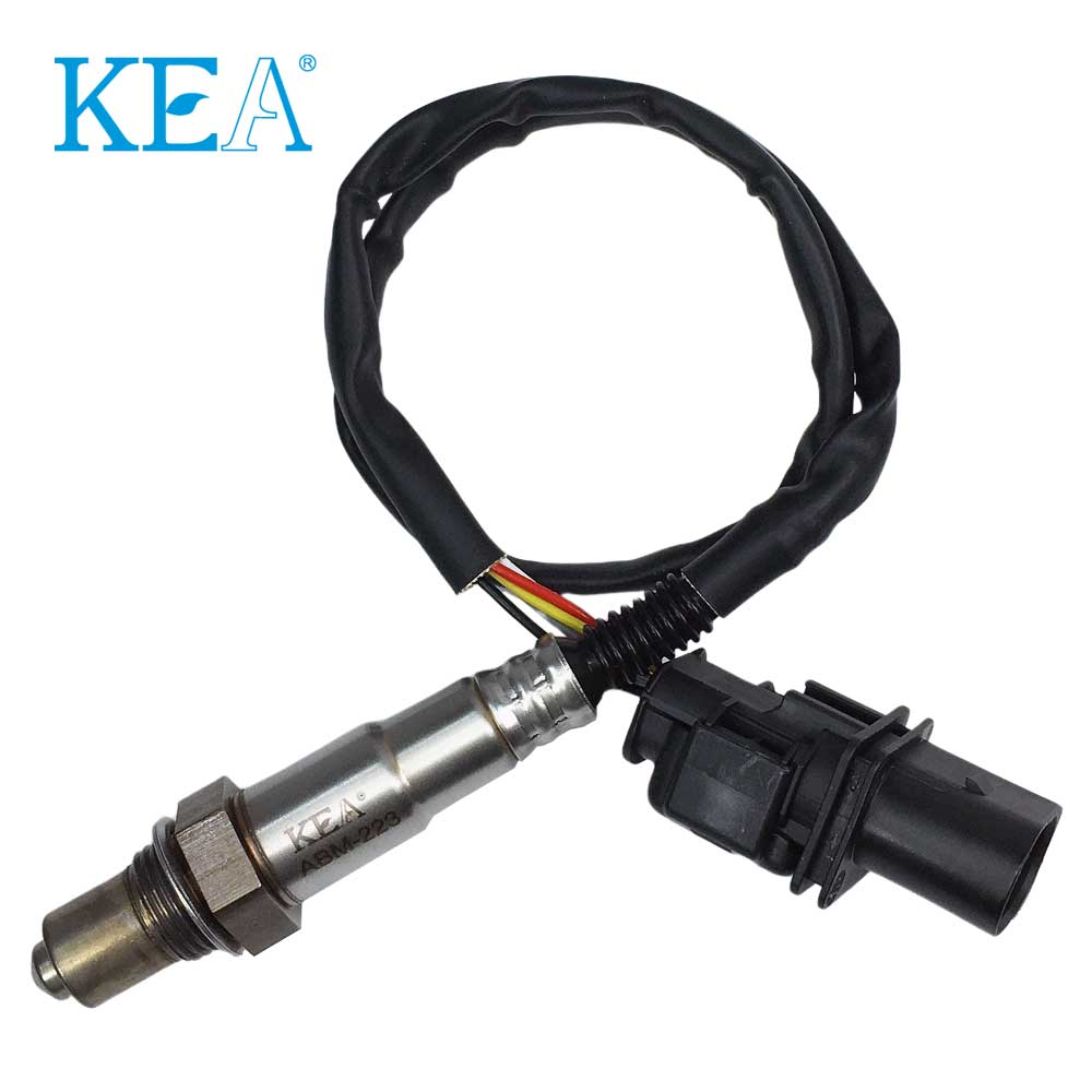 KEA A/Fセンサー ABM-223 7シリーズ E65 E66 上流側用 11787539124