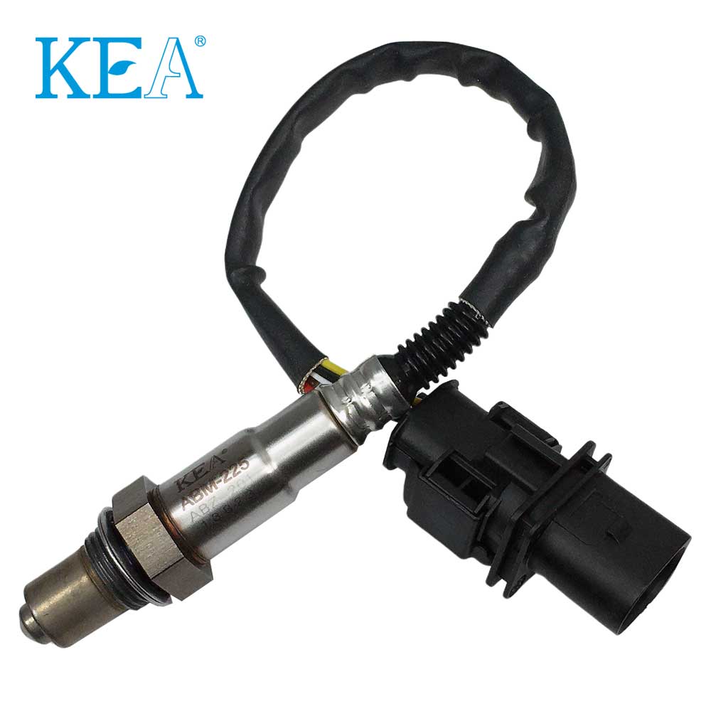 KEA A/Fセンサー ABM-225 6シリーズ E63 E64 上流側用 11787537984|関西エコ・アープ 店