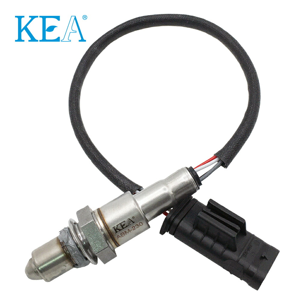 KEA A/Fセンサー ABM-230 X4シリーズ G02 上流側用 13628589665