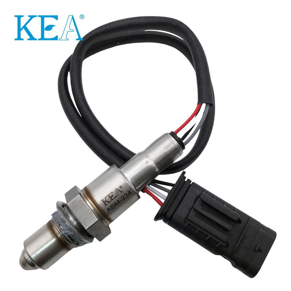 KEA A/Fセンサー ABM-234 ミニ カントリーマン クーパーDオール4 F60 下流側用 13628572800