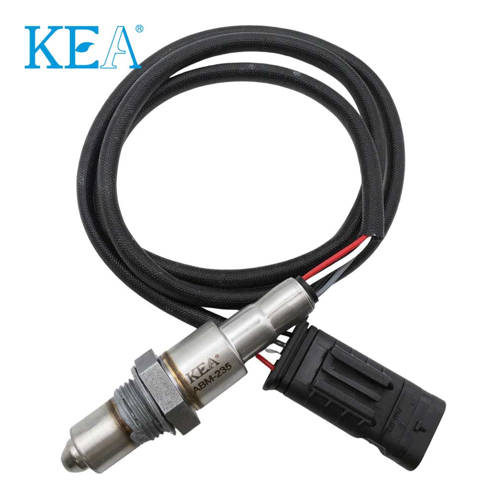 KEA A/Fセンサー ABM-235 ミニ コンバーチブルクーパーD F57 上流側用 13628587494