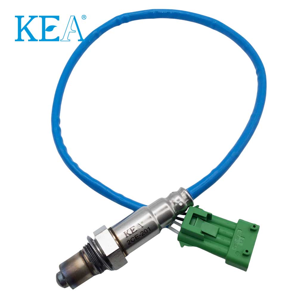 KEA O2センサー 2CE-201 DS5 ABA-B85F02 1618HC